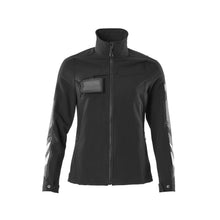 Giacca, donna, ULTIMATE STRETCH, giacca da lavoro leggera
