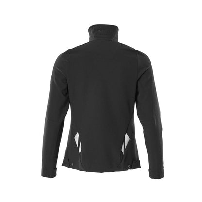 Giacca, donna, ULTIMATE STRETCH, giacca da lavoro leggera