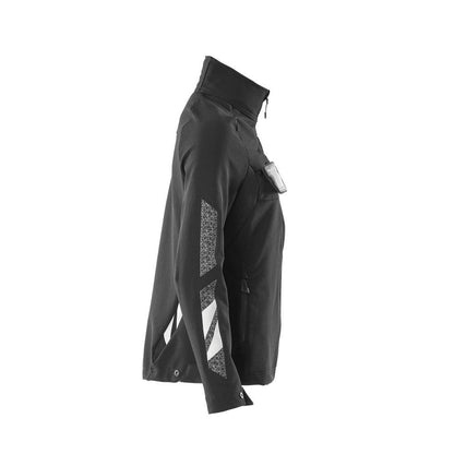 Giacca, donna, ULTIMATE STRETCH, giacca da lavoro leggera