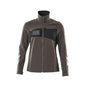 Giacca, donna, ULTIMATE STRETCH, giacca da lavoro leggera