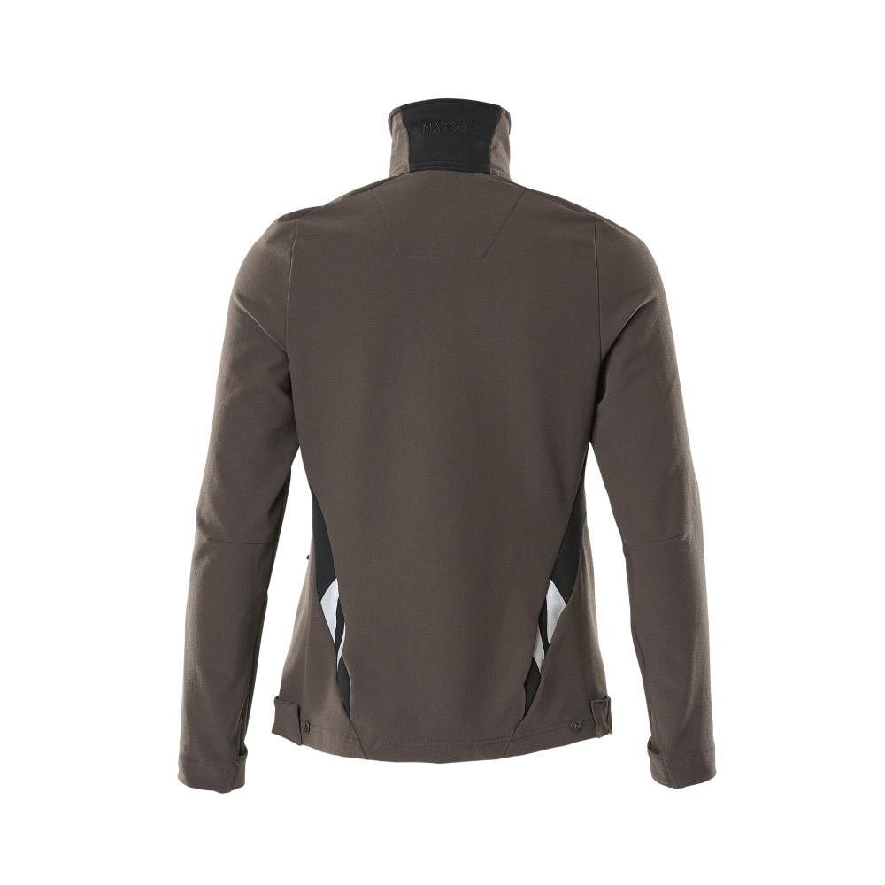 Giacca, donna, ULTIMATE STRETCH, giacca da lavoro leggera