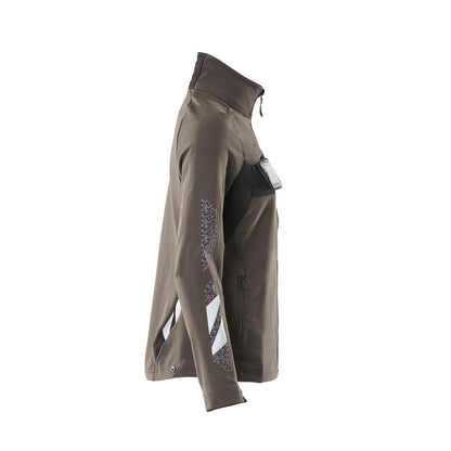 Giacca, donna, ULTIMATE STRETCH, giacca da lavoro leggera