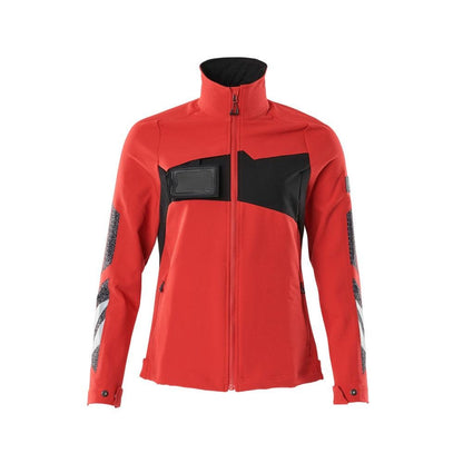 Giacca, donna, ULTIMATE STRETCH, giacca da lavoro leggera