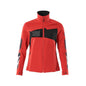 Giacca, donna, ULTIMATE STRETCH, giacca da lavoro leggera