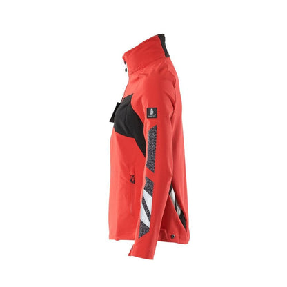 Giacca, donna, ULTIMATE STRETCH, giacca da lavoro leggera
