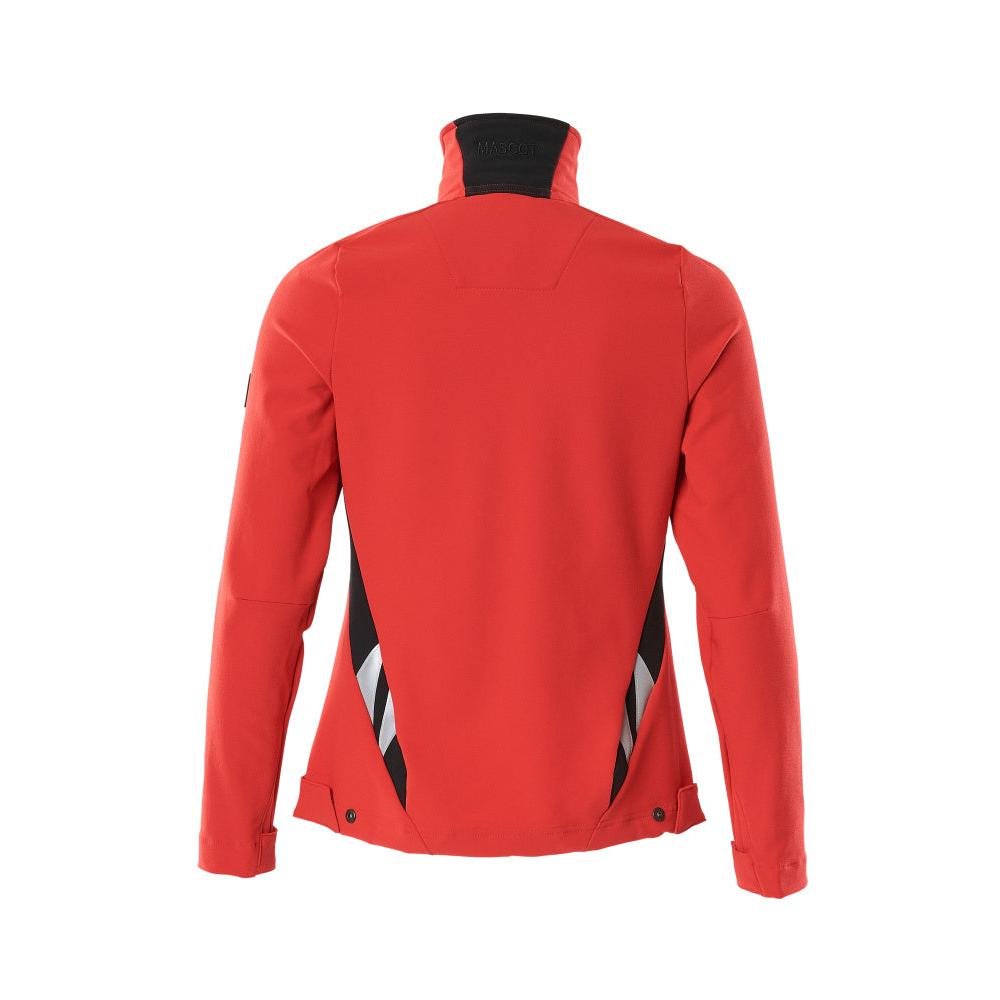 Giacca, donna, ULTIMATE STRETCH, giacca da lavoro leggera