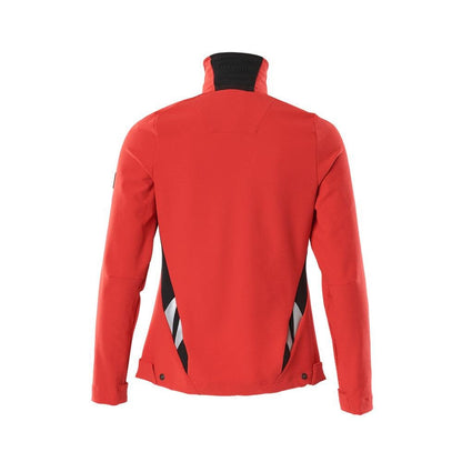 Giacca, donna, ULTIMATE STRETCH, giacca da lavoro leggera