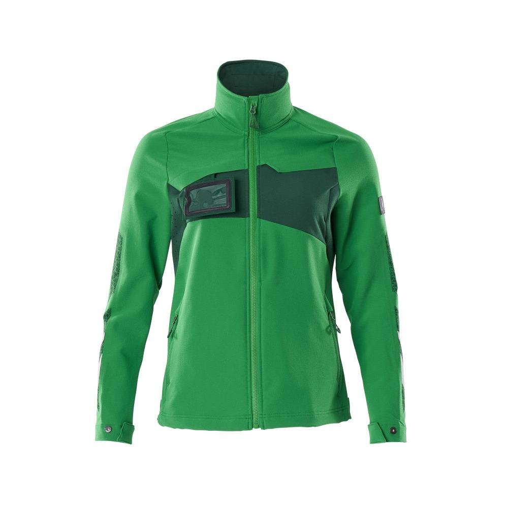Giacca, donna, ULTIMATE STRETCH, giacca da lavoro leggera