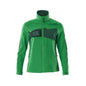 Giacca, donna, ULTIMATE STRETCH, giacca da lavoro leggera