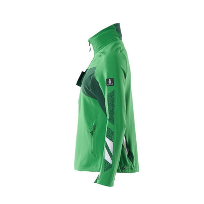 Giacca, donna, ULTIMATE STRETCH, giacca da lavoro leggera