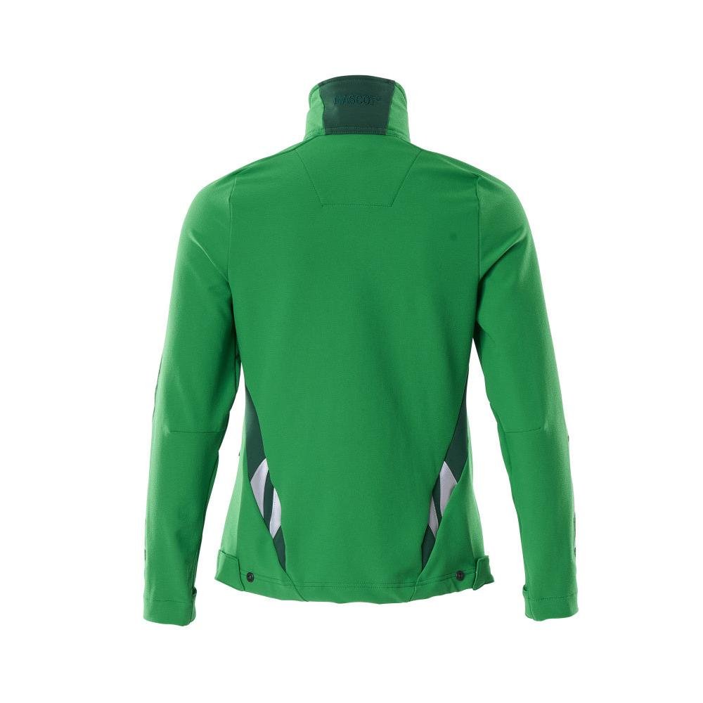 Giacca, donna, ULTIMATE STRETCH, giacca da lavoro leggera