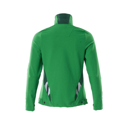 Giacca, donna, ULTIMATE STRETCH, giacca da lavoro leggera