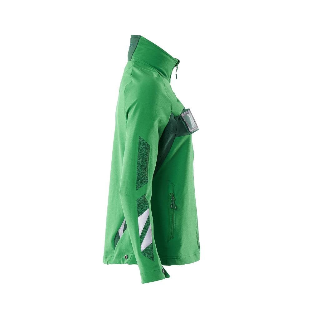 Giacca, donna, ULTIMATE STRETCH, giacca da lavoro leggera