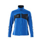 Giacca, donna, ULTIMATE STRETCH, giacca da lavoro leggera