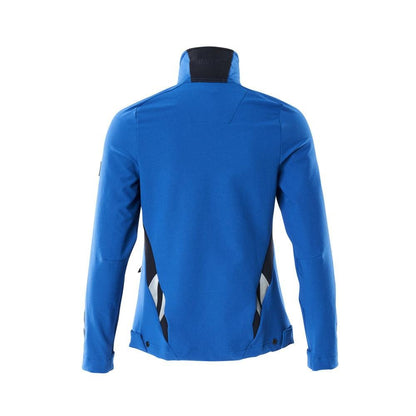 Giacca, donna, ULTIMATE STRETCH, giacca da lavoro leggera