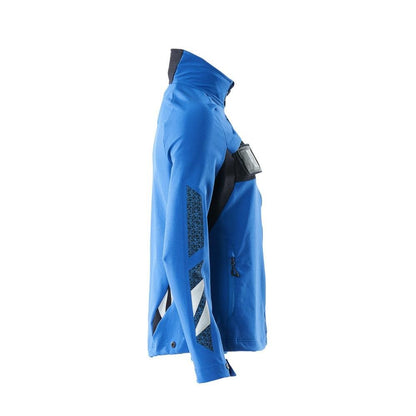 Giacca, donna, ULTIMATE STRETCH, giacca da lavoro leggera