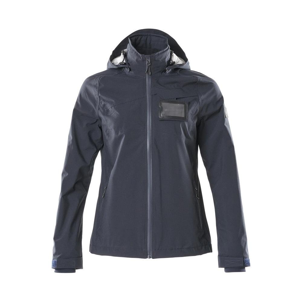 Giacca Hard Shell, giacca leggera da donna