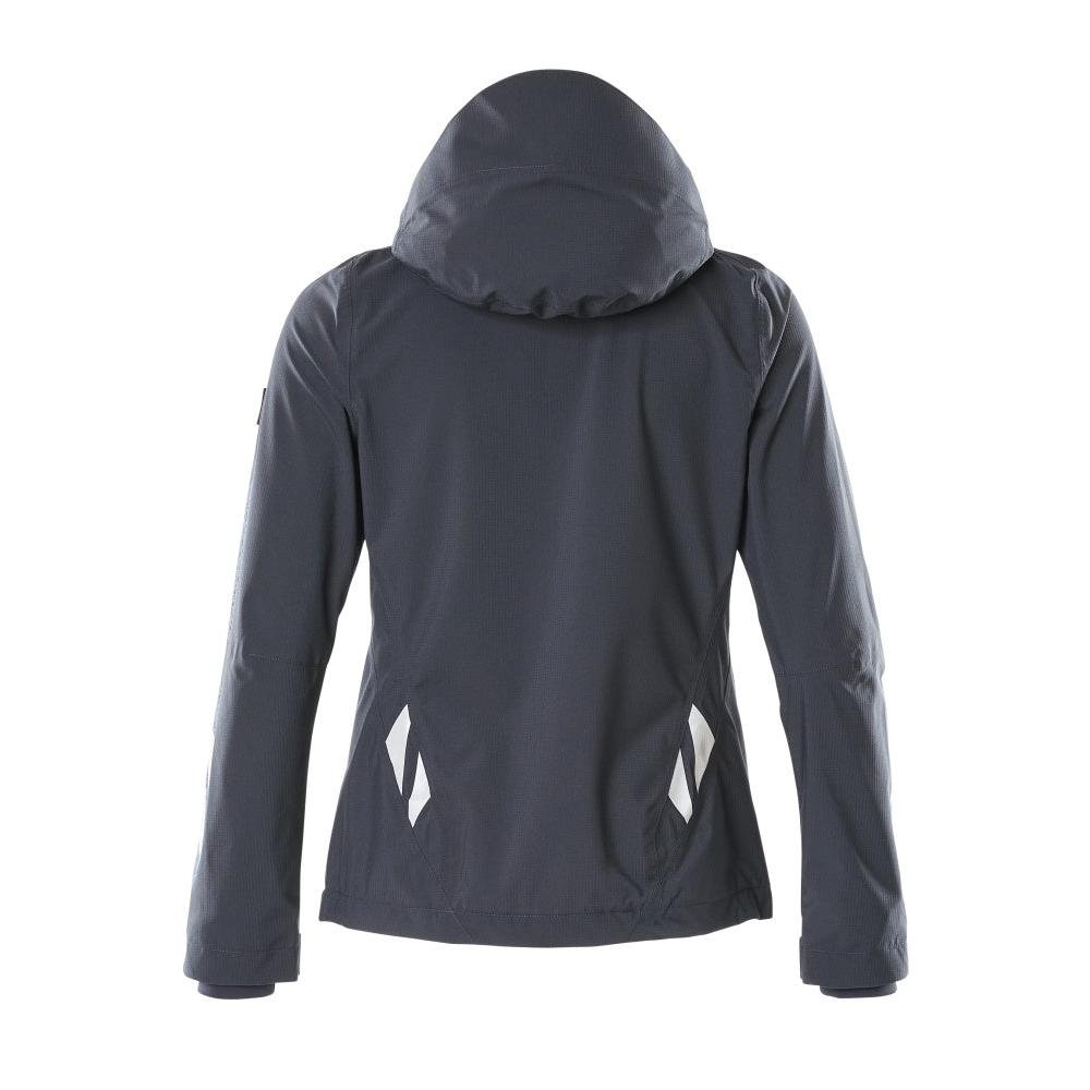Giacca Hard Shell, giacca leggera da donna