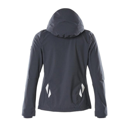 Giacca Hard Shell, giacca leggera da donna