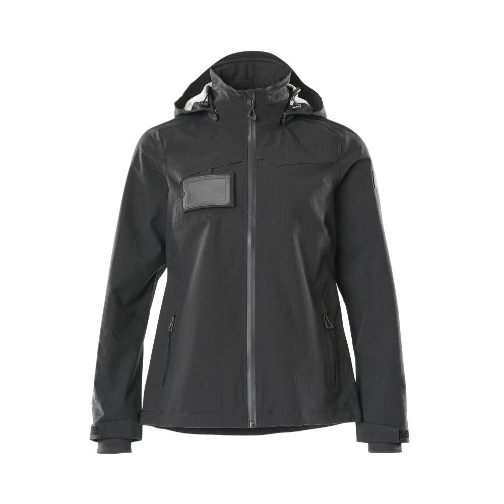 Giacca Hard Shell, giacca leggera da donna