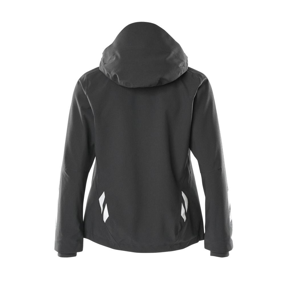 Giacca Hard Shell, giacca leggera da donna