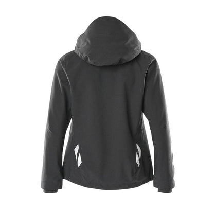 Giacca Hard Shell, giacca leggera da donna
