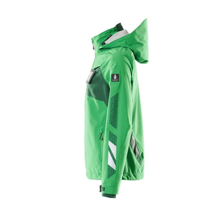 Giacca Hard Shell, giacca leggera da donna