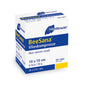 Impacco in pile BeeSana®, sterile, 6 volte, 30 g, 10 x 10 cm, 2 pezzi | Confezione (50 pezzi)