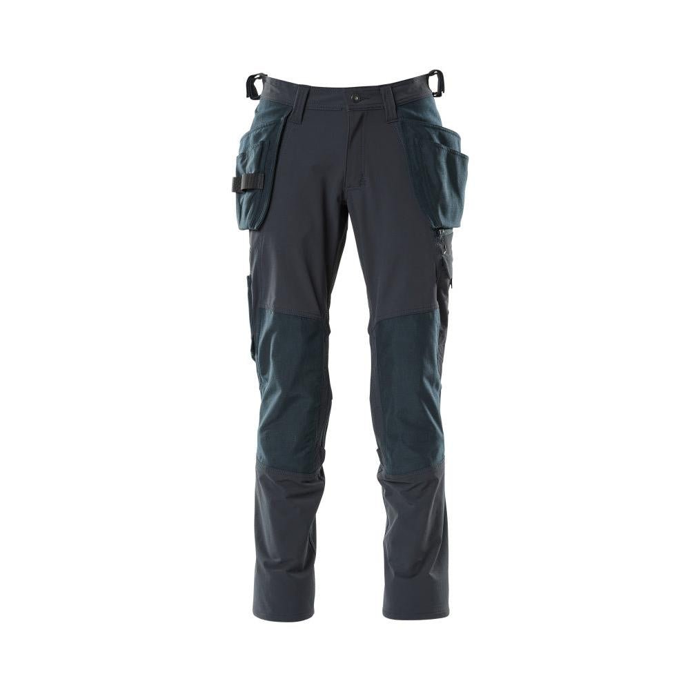 Pantaloni, tasche appese, pantaloni ULTIMATE STRETCH