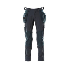 Pantaloni, tasche appese, pantaloni ULTIMATE STRETCH