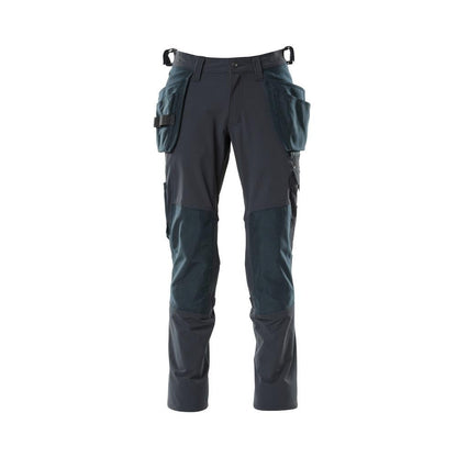 Pantaloni, tasche appese, pantaloni ULTIMATE STRETCH