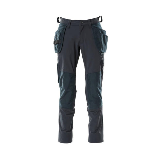 Pantaloni, tasche appese, pantaloni ULTIMATE STRETCH