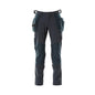 Pantaloni, tasche appese, pantaloni ULTIMATE STRETCH