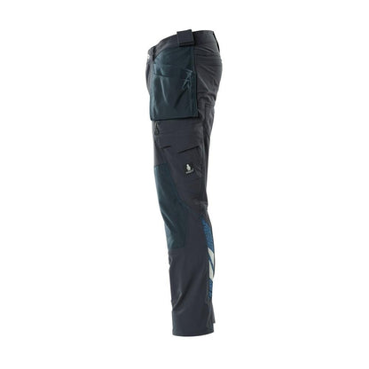 Pantaloni, tasche appese, pantaloni ULTIMATE STRETCH