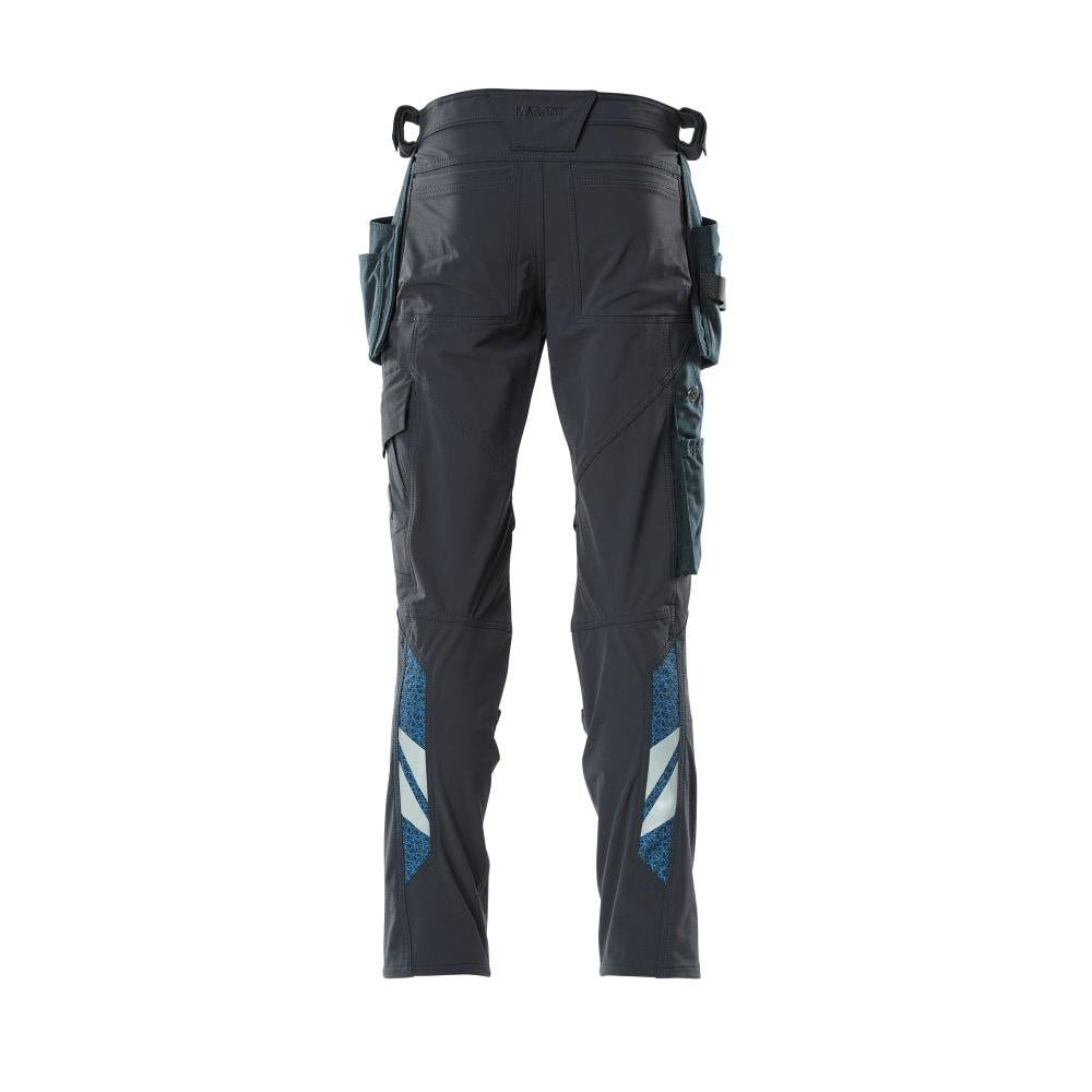 Pantaloni, tasche appese, pantaloni ULTIMATE STRETCH