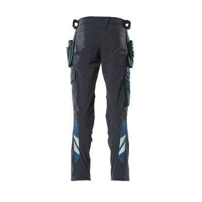 Pantaloni, tasche appese, pantaloni ULTIMATE STRETCH