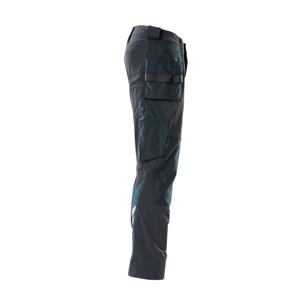 Pantaloni, tasche appese, pantaloni ULTIMATE STRETCH