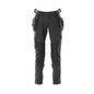 Pantaloni, tasche appese, pantaloni ULTIMATE STRETCH