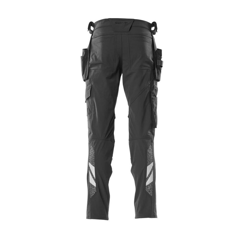Pantaloni, tasche appese, pantaloni ULTIMATE STRETCH