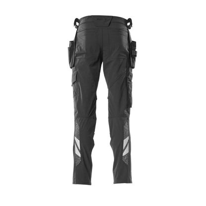 Pantaloni, tasche appese, pantaloni ULTIMATE STRETCH