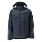 Giacca invernale con CLIMASCOT®, giacca invernale leggera