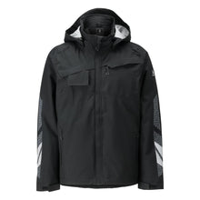 Giacca invernale con CLIMASCOT®, giacca invernale leggera