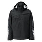 Giacca invernale con CLIMASCOT®, giacca invernale leggera