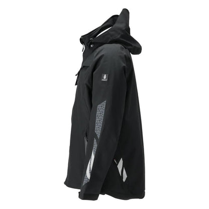 Giacca invernale con CLIMASCOT®, giacca invernale leggera