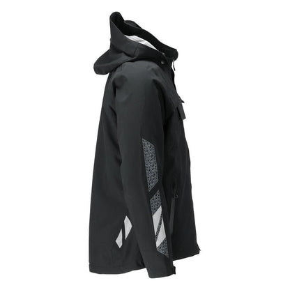 Giacca invernale con CLIMASCOT®, giacca invernale leggera