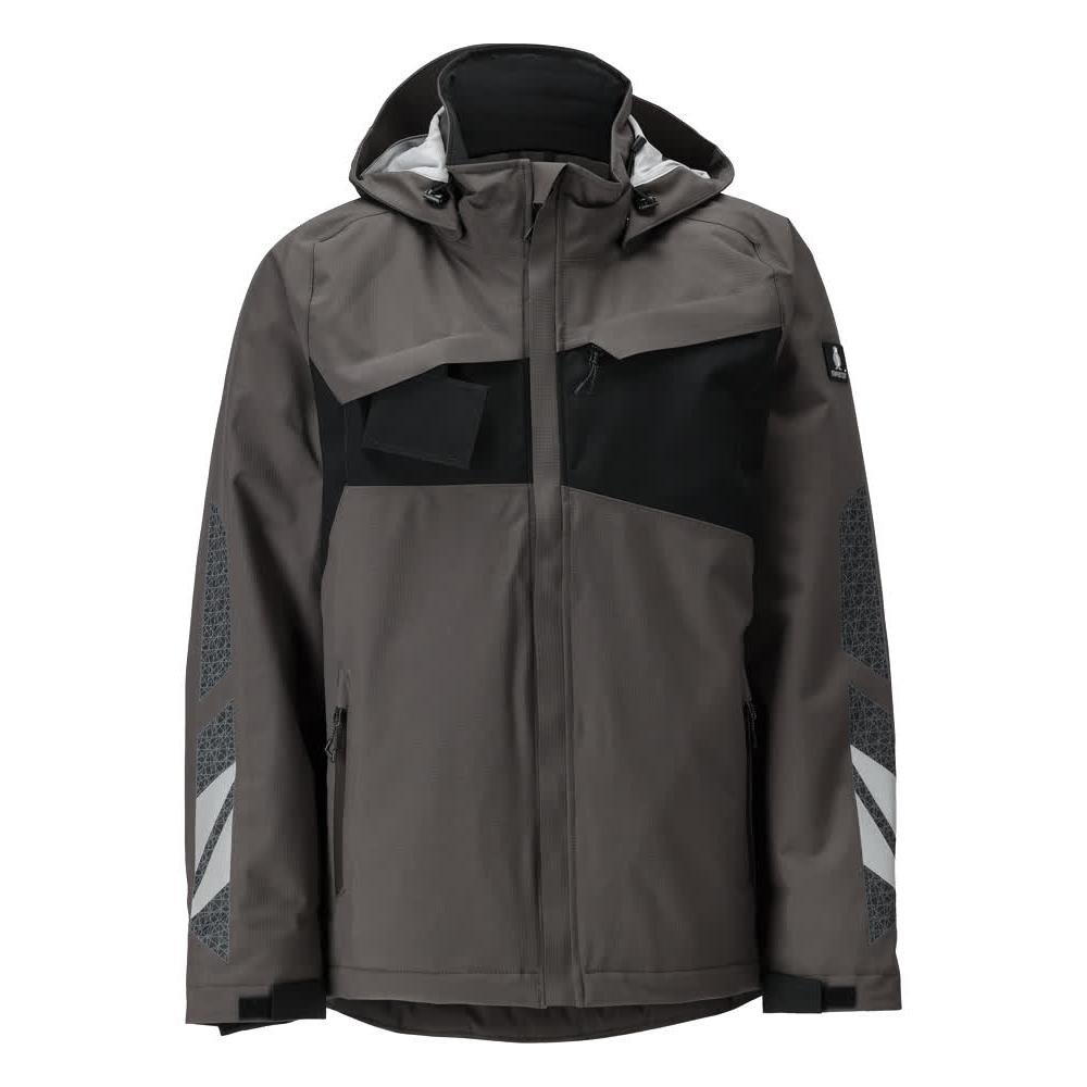 Giacca invernale con CLIMASCOT®, giacca invernale leggera