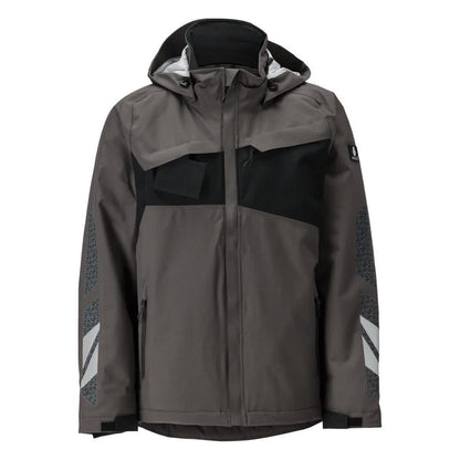 Giacca invernale con CLIMASCOT®, giacca invernale leggera