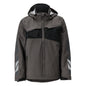 Giacca invernale con CLIMASCOT®, giacca invernale leggera