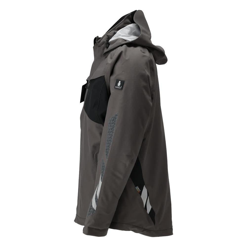 Giacca invernale con CLIMASCOT®, giacca invernale leggera