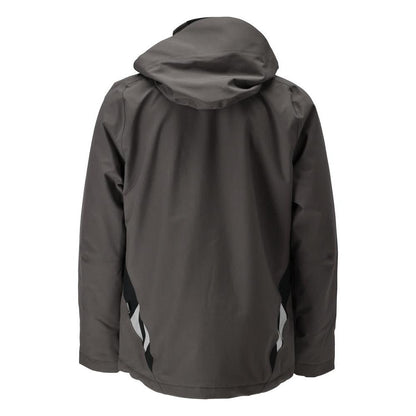 Giacca invernale con CLIMASCOT®, giacca invernale leggera